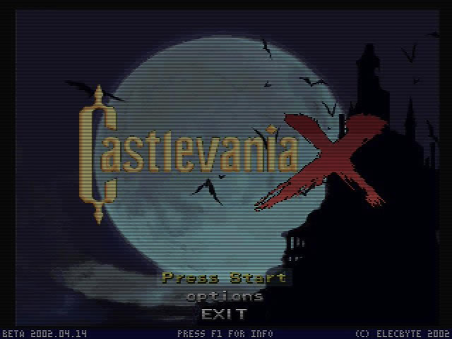 ��ħ��x�����ǵ��԰���Ϸ��վ