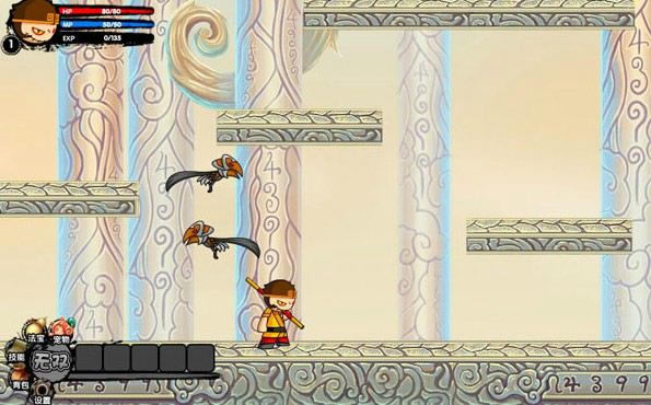 ��������3��2012����2.5��ʽ����Ϸ��վ