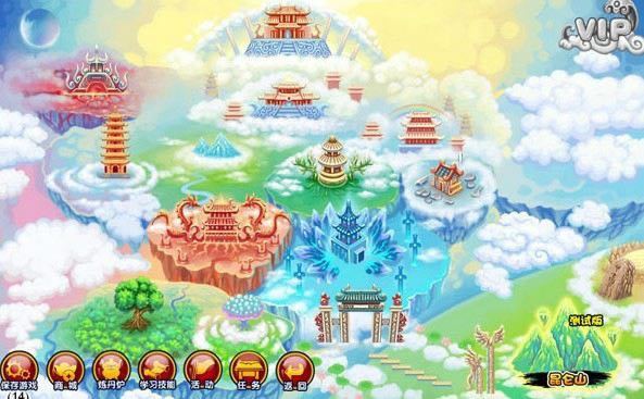 ��������3��2012����2.5��ʽ����Ϸ��վ