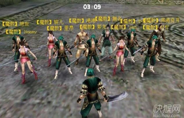 ���Ǻ��������ա��Ӱ�ر����Ϸ