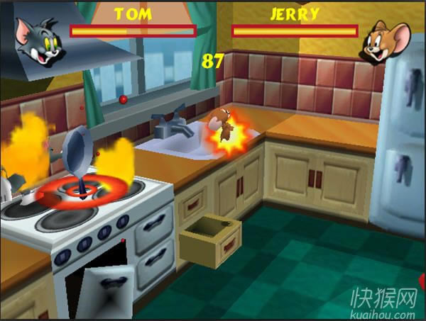 è��������Ϸ��Ϸ