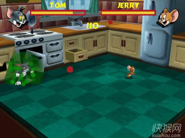 è��������Ϸ��Ϸ��վ