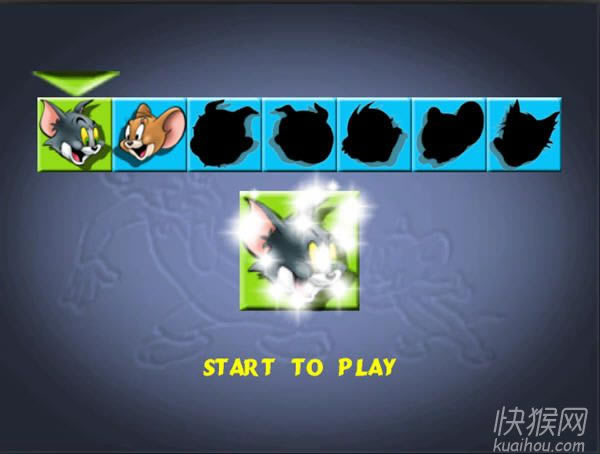 è��������Ϸ��Ϸ��վ