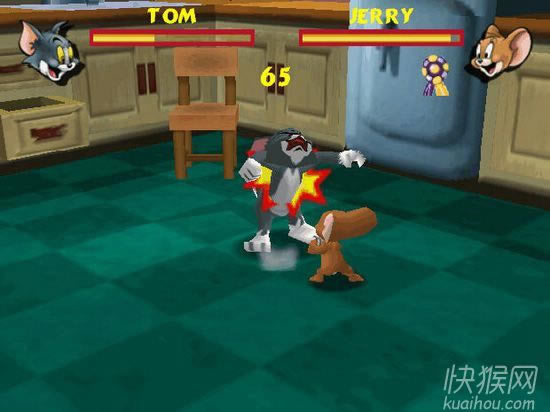 è��������Ϸ��Ϸ��վ