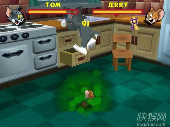 è��������Ϸ��Ϸ��վ