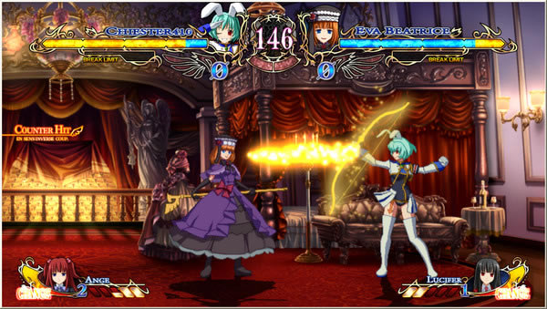 ��è����֮ʱ���ƽ�������1.01��Ϸ��վ