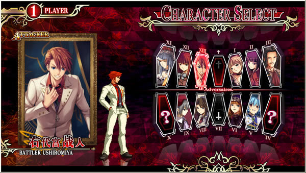 ��è����֮ʱ���ƽ�������1.01��Ϸ��վ