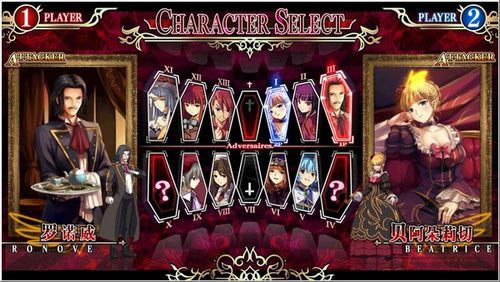 ��è����֮ʱ���ƽ�������1.01��Ϸ��վ