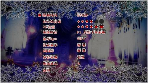 ��è����֮ʱ���ƽ�������1.01��Ϸ��վ