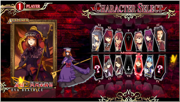 ��è����֮ʱ���ƽ�������1.01��Ϸ��վ