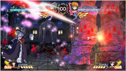 ��è����֮ʱ���ƽ�������1.01��Ϸ��վ