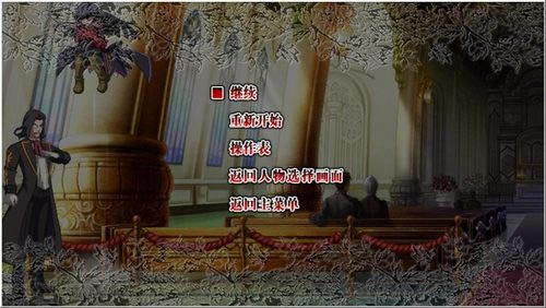 ��è����֮ʱ���ƽ�������1.01��Ϸ��վ