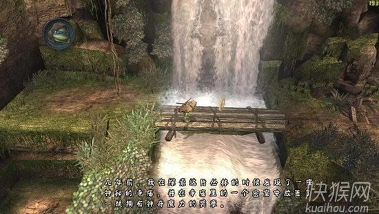 �������1��TMNT��Ϸ��վ