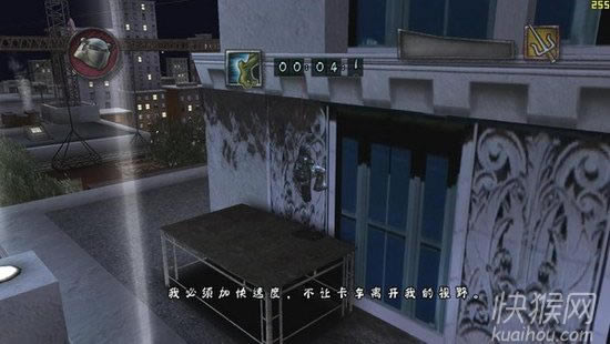 �������1��TMNT��Ϸ��վ