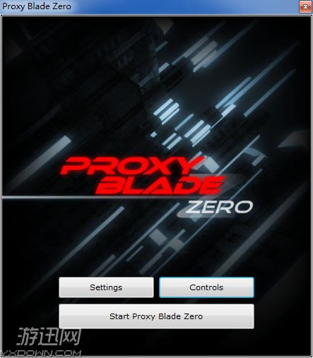 ����֮������Ϸ��վ