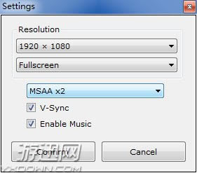 ����֮������Ϸ��վ