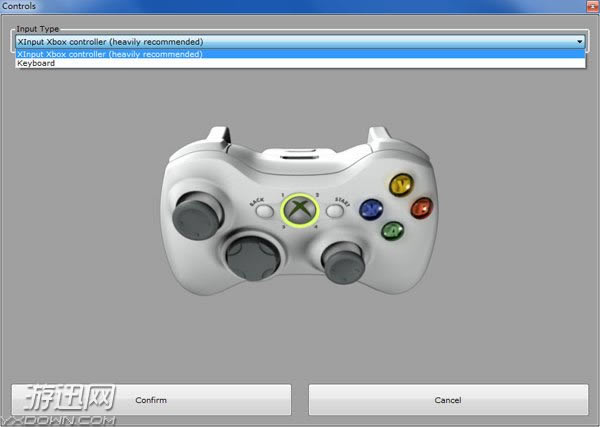 ����֮������Ϸ��վ