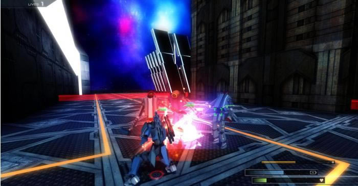 ����֮������Ϸ��վ