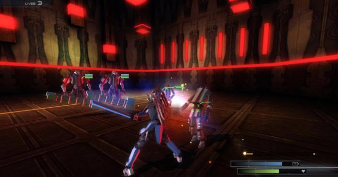 ����֮������Ϸ��վ