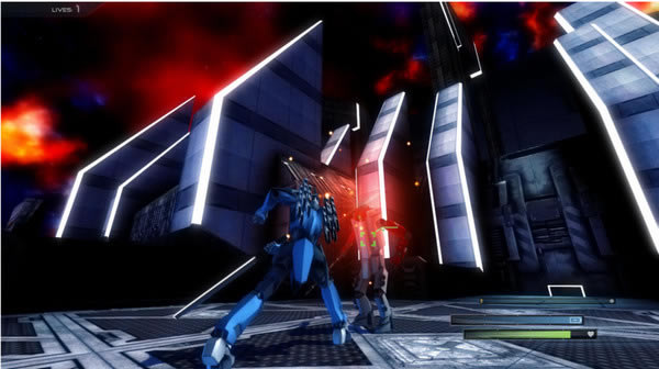 ����֮������Ϸ