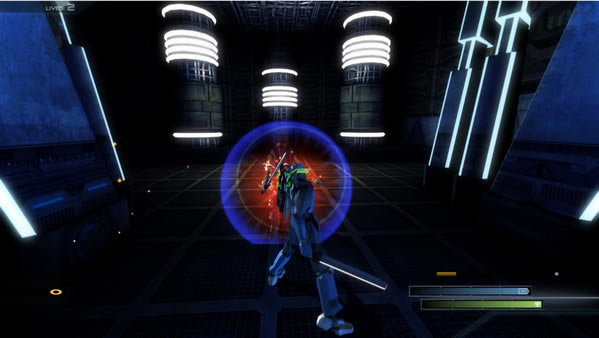 ����֮������Ϸ��վ