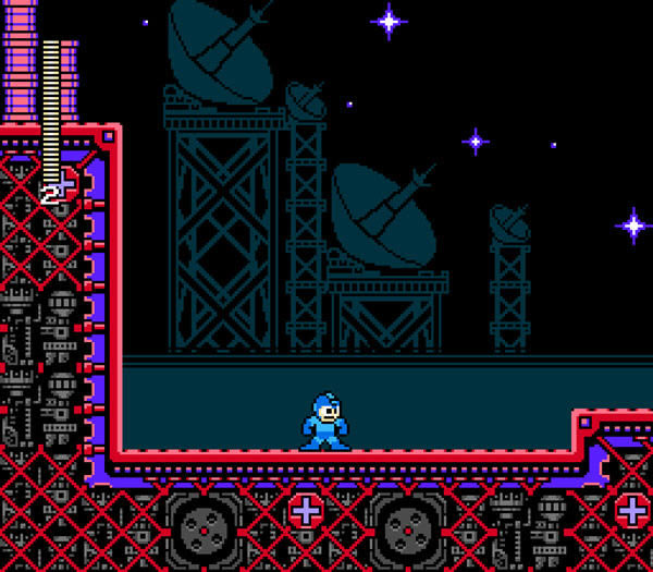 �����������Ϸ