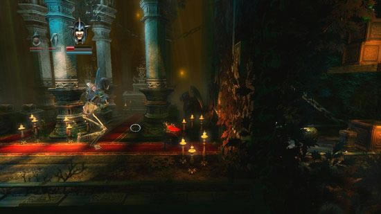 ��λһ��2��Ϸ��վ