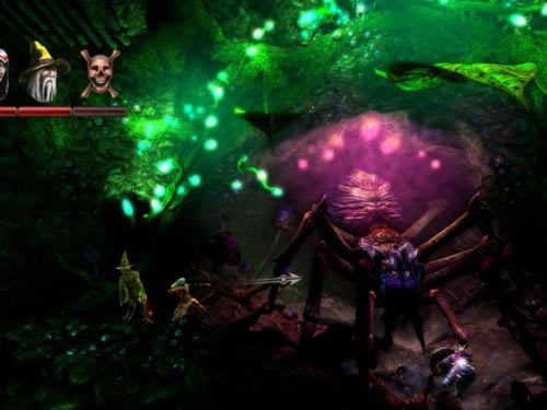 ��λһ��2��Ϸ