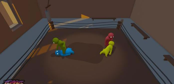 ����С�˴��Ҷ���Ϸ��վ