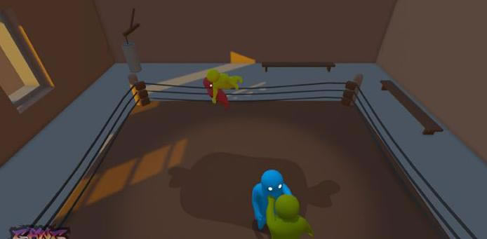 ����С�˴��Ҷ���Ϸ��վ