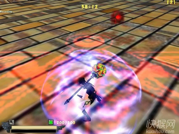 ���������հ���Ϸ��վ