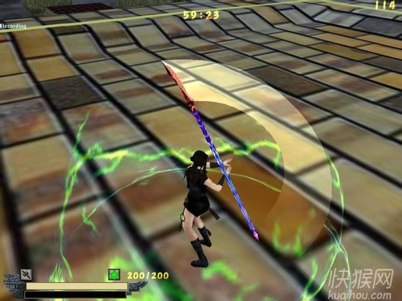 ���������հ���Ϸ��վ