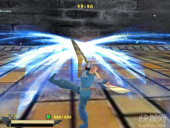 ���������հ���Ϸ��վ