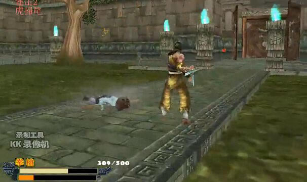 ���Ǻ���������������ذ���Ϸ