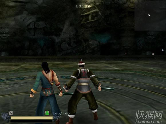 éɽ��ʿ��װ��1.3��Ϸ��վ