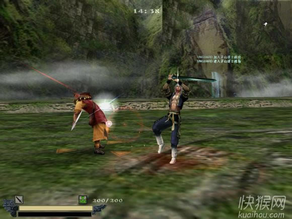 éɽ��ʿ��װ��1.3��Ϸ��վ