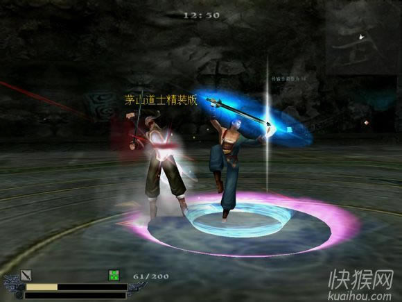 éɽ��ʿ��װ��1.3��Ϸ��վ