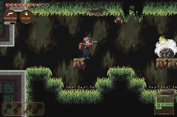 ���ռƻ���Ϸ��վ