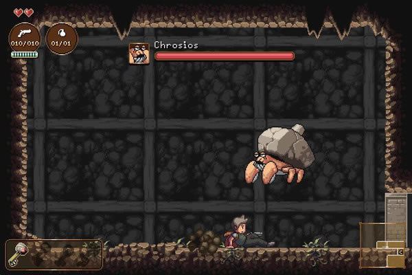 ���ռƻ���Ϸ��վ