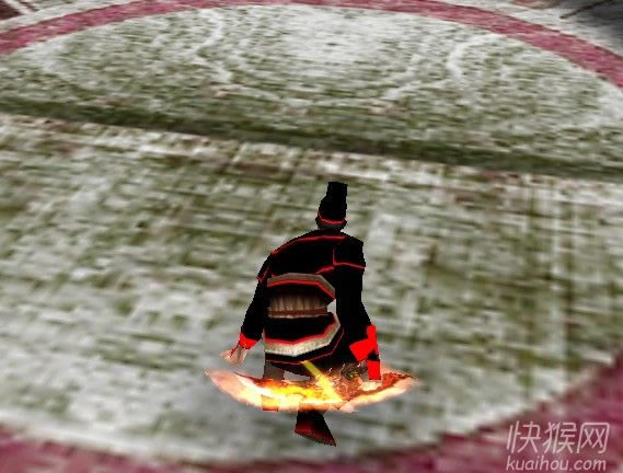 ���Ǻ����������ž������Ϸ��վ