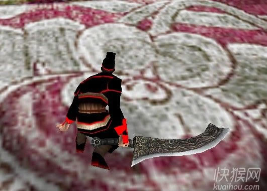 ���Ǻ����������ž������Ϸ��վ