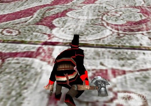 ���Ǻ����������ž������Ϸ��վ