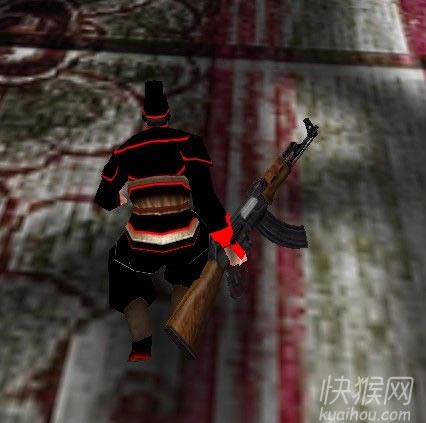 ���Ǻ����������ž������Ϸ��վ