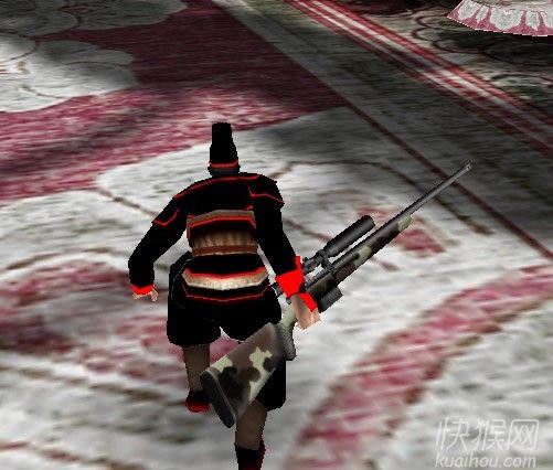 ���Ǻ����������ž������Ϸ