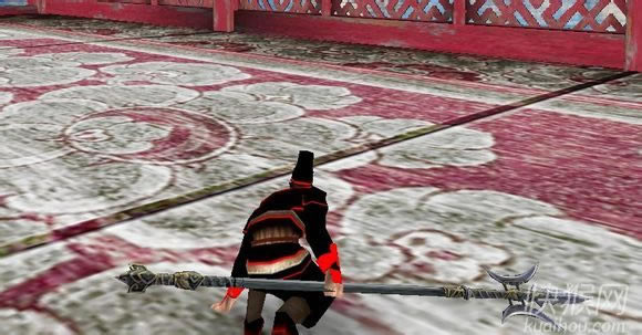 ���Ǻ����������ž������Ϸ��վ