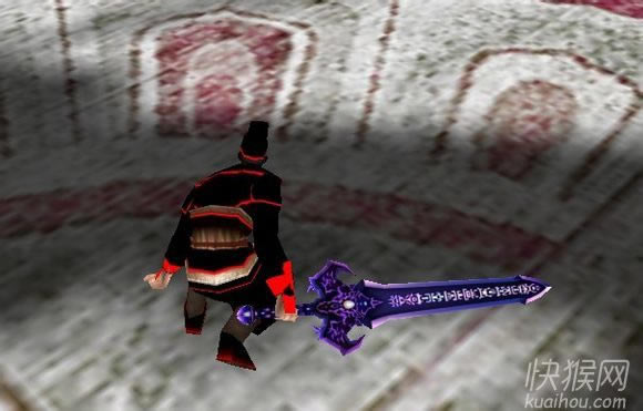 ���Ǻ����������ž������Ϸ��վ