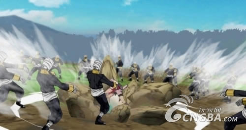 ��Ӱ���߼��紫�������������PC����Ϸ��վ