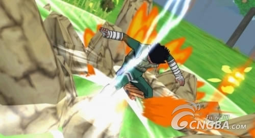 ��Ӱ���߼��紫�������������PC����Ϸ