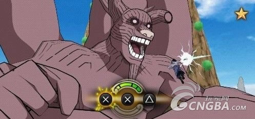 ��Ӱ���߼��紫�������������PC����Ϸ��վ