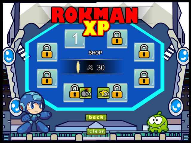 �����XP�ɰ���2014��Ϸ��վ